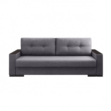 Sofa-lova ARIZONA 3