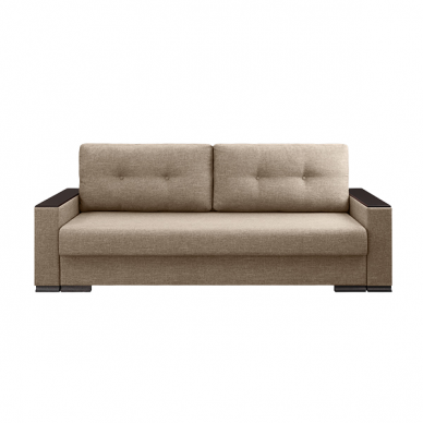 Sofa-lova ARIZONA 4
