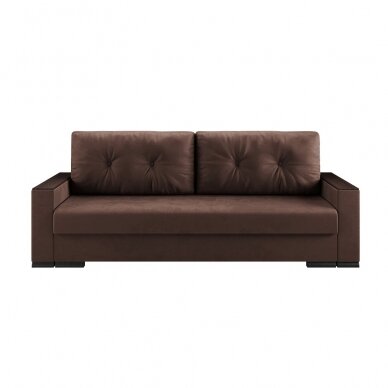 Sofa-lova ARIZONA 1
