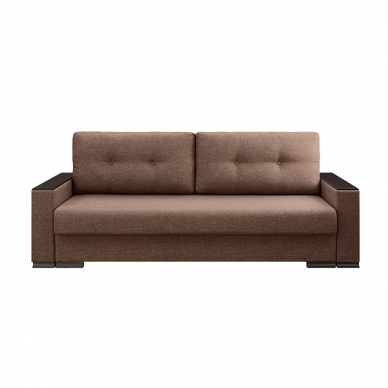 Sofa-lova ARIZONA 2