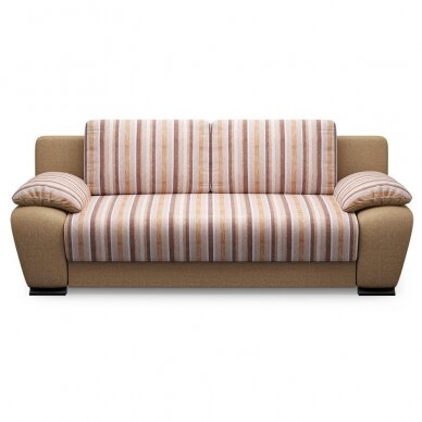 Sofa-lova BELLINI 1