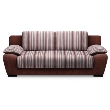 Sofa-lova BELLINI 3