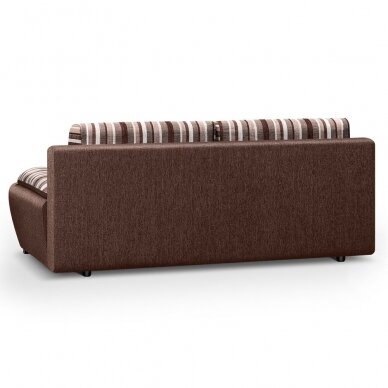 Sofa-lova BELLINI 4