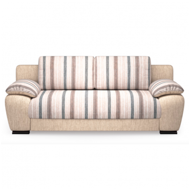 Sofa-lova BELLINI 2