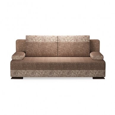 Sofa-lova BRAVO 3