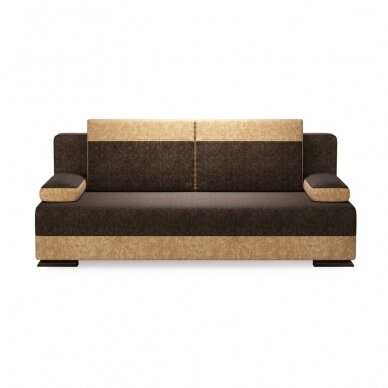 Sofa-lova BRAVO 2