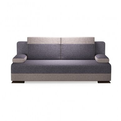 Sofa-lova BRAVO 1