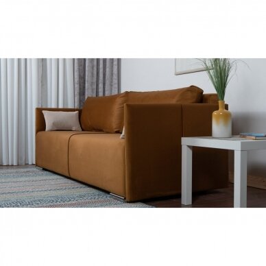 Sofa-lova DEKO 8
