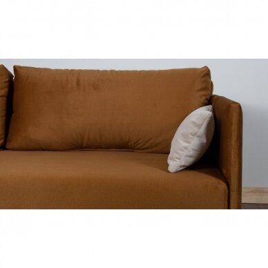 Sofa-lova DEKO 10