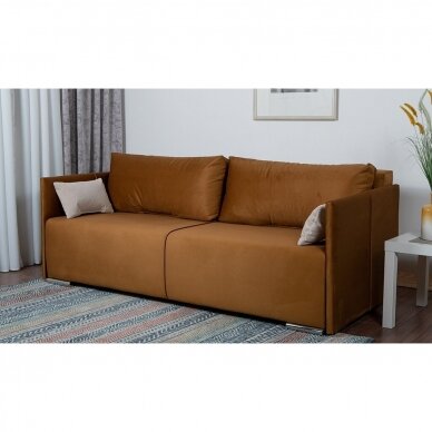 Sofa-lova DEKO 6