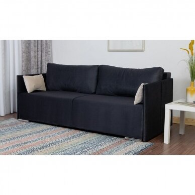 Sofa-lova DEKO 4