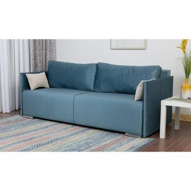 Sofa-lova DEKO 2