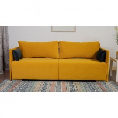 Sofa-lova DEKO 1