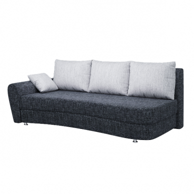 Sofa-lova FORTŪNA 2