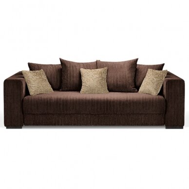 Sofa-lova GRANDAS 2