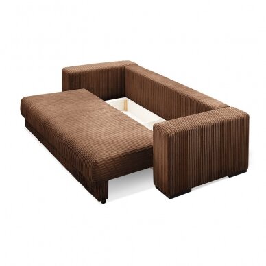 Sofa-lova GRANDAS 5