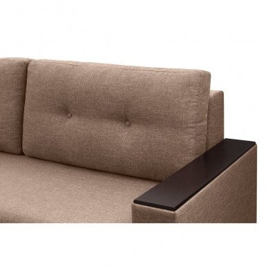 Sofa-lova ARIZONA 10