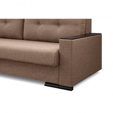 Sofa-lova ARIZONA 11
