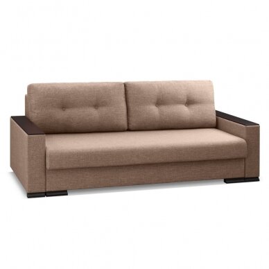 Sofa-lova ARIZONA