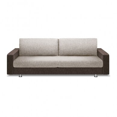 Sofa-lova PALERMO 3