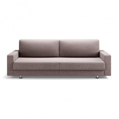 Sofa-lova PALERMO 1