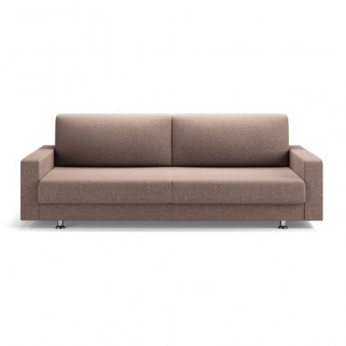 Sofa-lova PALERMO 2