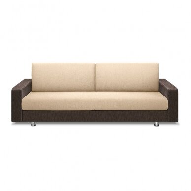 Sofa-lova PALERMO 4