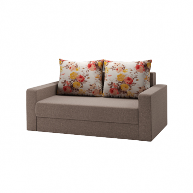 Sofa-lova PRIMA 151 2