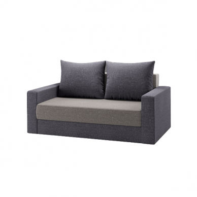 Sofa-lova PRIMA 151 1
