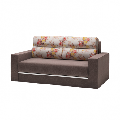 Sofa-lova PRIMA 173 1