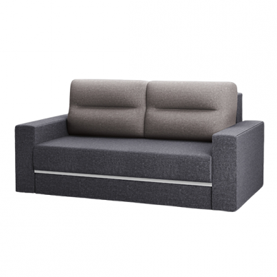 Sofa-lova PRIMA 181