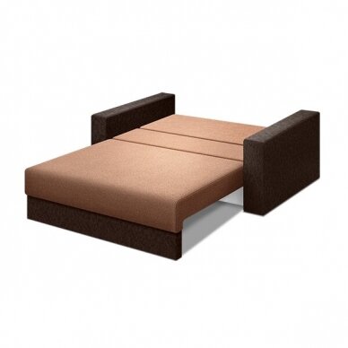 Sofa-lova PRIMA 151 4