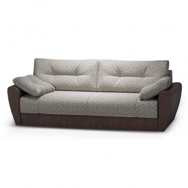 Sofa-lova RELOTI SOFT 1