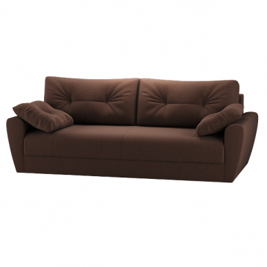 Sofa-lova RELOTI SOFT 2