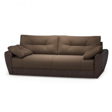 Sofa-lova RELOTI SOFT 3