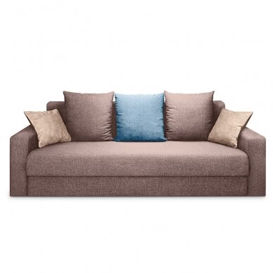 Sofa-lova SANTA 1