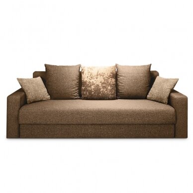 Sofa-lova SANTA 5