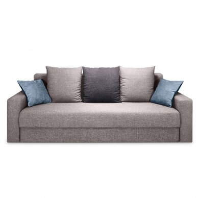 Sofa-lova SANTA