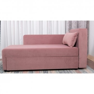Sofa-lova Villi 14