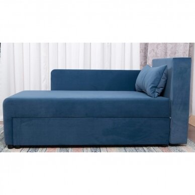 Sofa-lova Villi 16